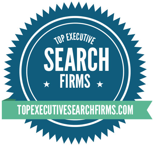 Top Executive Search Firm